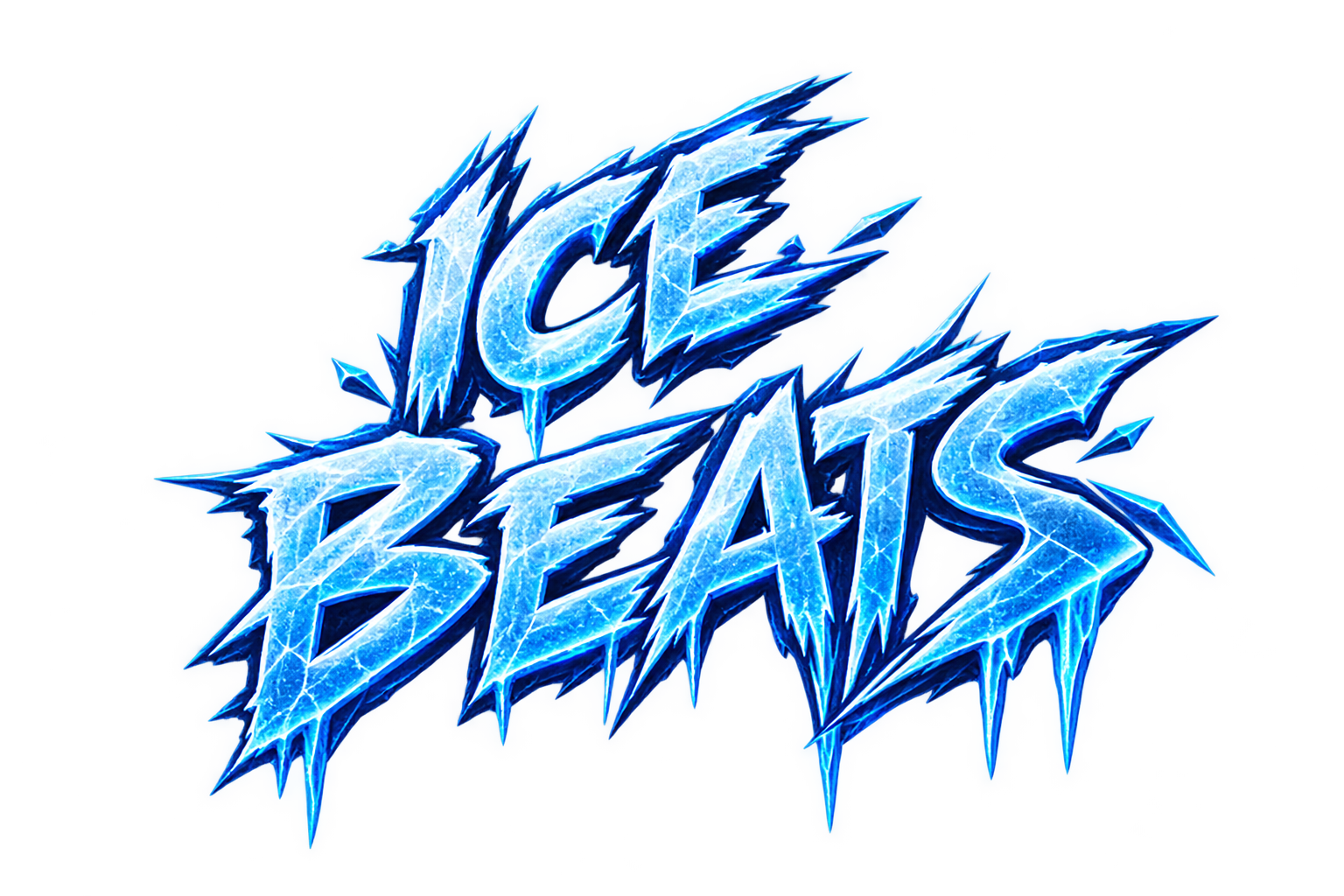 ICE BEATS